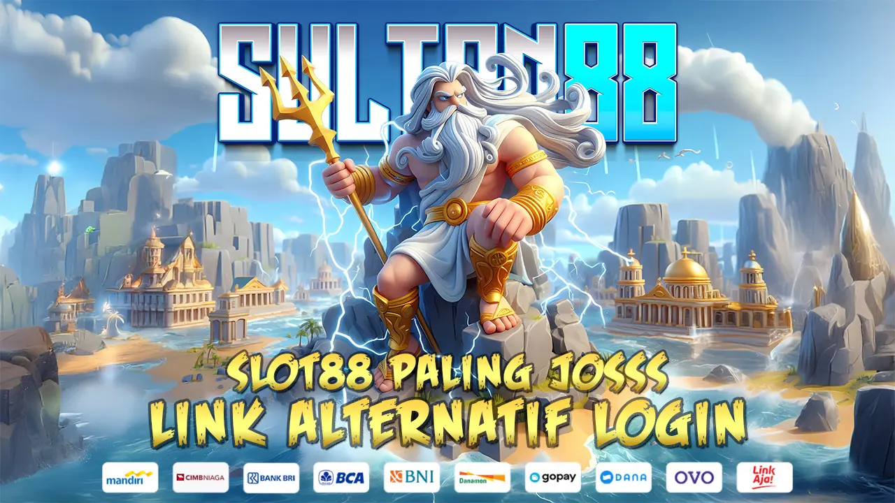 Playbox77 slot88 resmi