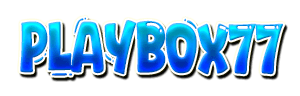PLAYBOX77
